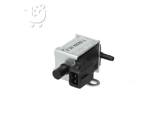 PoulaTo: ΒΑΛΒΙΔΑ ΗΛΕΚΤΡ.ΑΕΡΙΣΜΟΥ ΩΣΗΣ AUDI VW SEAT SKODA VAG PIERBURG 702084.00.0 CONTROL VALVE AIR INTAKE SUCTION